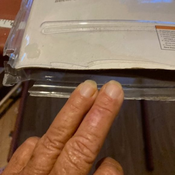 Rugged Gear 440lb Gambrel and pulley - Picture 5 of 9